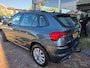 Skoda Kamiq 1.5 TSI ACT Business Edition,automaat,trekhaak