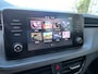 Skoda Kamiq 1.5 TSI ACT Business Edition,automaat,trekhaak