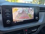 Skoda Kamiq 1.5 TSI ACT Business Edition,automaat,trekhaak