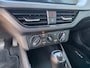 Skoda Kamiq 1.5 TSI ACT Business Edition,automaat,trekhaak
