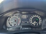 Skoda Kamiq 1.5 TSI ACT Business Edition,automaat,trekhaak
