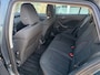 Skoda Kamiq 1.5 TSI ACT Business Edition,automaat,trekhaak