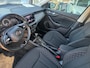 Skoda Kamiq 1.5 TSI ACT Business Edition,automaat,trekhaak