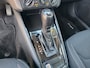 Skoda Kamiq 1.5 TSI ACT Business Edition,automaat,trekhaak