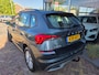 Skoda Kamiq 1.5 TSI ACT Business Edition,automaat,trekhaak