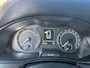 Skoda Kamiq 1.5 TSI ACT Business Edition,automaat,trekhaak