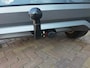 Skoda Kamiq 1.5 TSI ACT Business Edition,automaat,trekhaak
