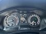Skoda Kamiq 1.5 TSI ACT Business Edition,automaat,trekhaak