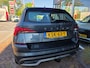 Skoda Kamiq 1.5 TSI ACT Business Edition,automaat,trekhaak