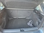 Skoda Kamiq 1.5 TSI ACT Business Edition,automaat,trekhaak