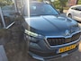 Skoda Kamiq 1.5 TSI ACT Business Edition,automaat,trekhaak