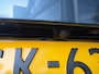 Skoda Kamiq 1.5 TSI ACT Business Edition,automaat,trekhaak