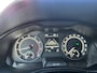 Skoda Kamiq 1.5 TSI ACT Business Edition,automaat,trekhaak