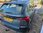 Skoda Kamiq 1.5 TSI ACT Business Edition,automaat,trekhaak