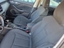 Skoda Kamiq 1.5 TSI ACT Business Edition,automaat,trekhaak