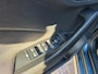 Skoda Kamiq 1.5 TSI ACT Business Edition,automaat,trekhaak