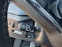 Skoda Kamiq 1.5 TSI ACT Business Edition,automaat,trekhaak