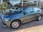 Skoda Kamiq 1.5 TSI ACT Business Edition,automaat,trekhaak