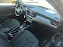 Skoda Kamiq 1.5 TSI ACT Business Edition,automaat,trekhaak