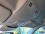 Skoda Kamiq 1.5 TSI ACT Business Edition,automaat,trekhaak