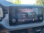 Skoda Kamiq 1.5 TSI ACT Business Edition,automaat,trekhaak