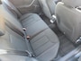 Skoda Kamiq 1.5 TSI ACT Business Edition,automaat,trekhaak