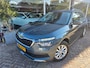 Skoda Kamiq 1.5 TSI ACT Business Edition,automaat,trekhaak