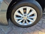 Skoda Kamiq 1.5 TSI ACT Business Edition,automaat,trekhaak