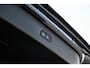 Audi Q7 55 TFSI e quattro Pro Line S 394 PK | Trekhaak | Panoramadak | Head-up | Laser LED Koplampen | Geheugen stoelen