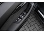 Audi Q7 55 TFSI e quattro Pro Line S 394 PK | Trekhaak | Panoramadak | Head-up | Laser LED Koplampen | Geheugen stoelen