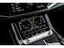 Audi Q7 55 TFSI e quattro Pro Line S 394 PK | Trekhaak | Panoramadak | Head-up | Laser LED Koplampen | Geheugen stoelen