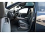 Audi Q7 55 TFSI e quattro Pro Line S 394 PK | Trekhaak | Panoramadak | Head-up | Laser LED Koplampen | Geheugen stoelen