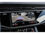 Audi Q7 55 TFSI e quattro Pro Line S 394 PK | Trekhaak | Panoramadak | Head-up | Laser LED Koplampen | Geheugen stoelen