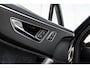 Audi Q7 55 TFSI e quattro Pro Line S 394 PK | Trekhaak | Panoramadak | Head-up | Laser LED Koplampen | Geheugen stoelen