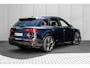 Audi Q7 55 TFSI e quattro Pro Line S 394 PK | Trekhaak | Panoramadak | Head-up | Laser LED Koplampen | Geheugen stoelen