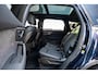 Audi Q7 55 TFSI e quattro Pro Line S 394 PK | Trekhaak | Panoramadak | Head-up | Laser LED Koplampen | Geheugen stoelen