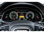 Audi Q7 55 TFSI e quattro Pro Line S 394 PK | Trekhaak | Panoramadak | Head-up | Laser LED Koplampen | Geheugen stoelen