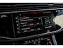 Audi Q7 55 TFSI e quattro Pro Line S 394 PK | Trekhaak | Panoramadak | Head-up | Laser LED Koplampen | Geheugen stoelen