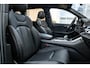 Audi Q7 55 TFSI e quattro Pro Line S 394 PK | Trekhaak | Panoramadak | Head-up | Laser LED Koplampen | Geheugen stoelen