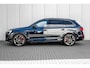 Audi Q7 55 TFSI e quattro Pro Line S 394 PK | Trekhaak | Panoramadak | Head-up | Laser LED Koplampen | Geheugen stoelen