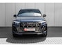 Audi Q7 55 TFSI e quattro Pro Line S 394 PK | Trekhaak | Panoramadak | Head-up | Laser LED Koplampen | Geheugen stoelen
