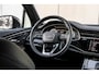 Audi Q7 55 TFSI e quattro Pro Line S 394 PK | Trekhaak | Panoramadak | Head-up | Laser LED Koplampen | Geheugen stoelen