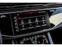 Audi Q7 55 TFSI e quattro Pro Line S 394 PK | Trekhaak | Panoramadak | Head-up | Laser LED Koplampen | Geheugen stoelen