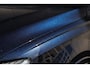 Audi Q7 55 TFSI e quattro Pro Line S 394 PK | Trekhaak | Panoramadak | Head-up | Laser LED Koplampen | Geheugen stoelen