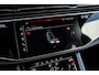 Audi Q7 55 TFSI e quattro Pro Line S 394 PK | Trekhaak | Panoramadak | Head-up | Laser LED Koplampen | Geheugen stoelen