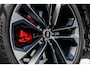Audi Q7 55 TFSI e quattro Pro Line S 394 PK | Trekhaak | Panoramadak | Head-up | Laser LED Koplampen | Geheugen stoelen