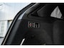 Audi Q7 55 TFSI e quattro Pro Line S 394 PK | Trekhaak | Panoramadak | Head-up | Laser LED Koplampen | Geheugen stoelen