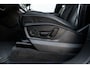 Audi Q7 55 TFSI e quattro Pro Line S 394 PK | Trekhaak | Panoramadak | Head-up | Laser LED Koplampen | Geheugen stoelen