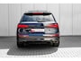 Audi Q7 55 TFSI e quattro Pro Line S 394 PK | Trekhaak | Panoramadak | Head-up | Laser LED Koplampen | Geheugen stoelen