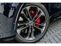 Audi Q7 55 TFSI e quattro Pro Line S 394 PK | Trekhaak | Panoramadak | Head-up | Laser LED Koplampen | Geheugen stoelen